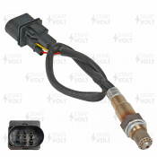 Датчик кислородный STARTVOLT, арт. VS-OS 1010