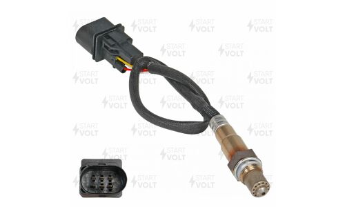 Датчик кислородный STARTVOLT, арт. VS-OS 1010