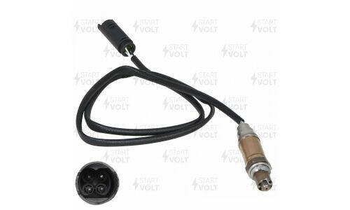 Датчик кислородный STARTVOLT, арт. VS-OS 2600