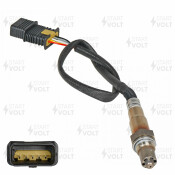 Датчик кислородный STARTVOLT, арт. VS-OS 0918