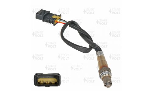 Датчик кислородный STARTVOLT, арт. VS-OS 0918