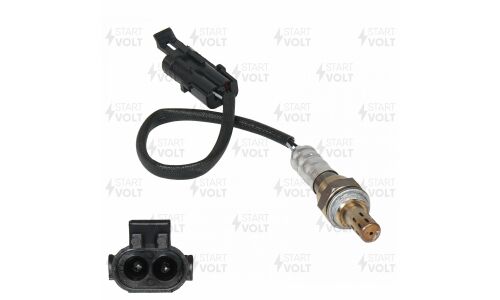 Датчик кислородный STARTVOLT, арт. VS-OS 0562