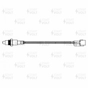 Датчик кислородный STARTVOLT, арт. VS-OS 0103