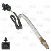 Датчик кислородный STARTVOLT, арт. VS-OS 2008