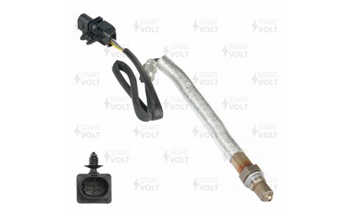 Датчик кислородный STARTVOLT, арт. VS-OS 2008