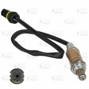 Датчик кислородный STARTVOLT, арт. VS-OS 0308