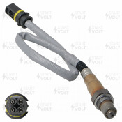 Датчик кислородный STARTVOLT, арт. VS-OS 1504