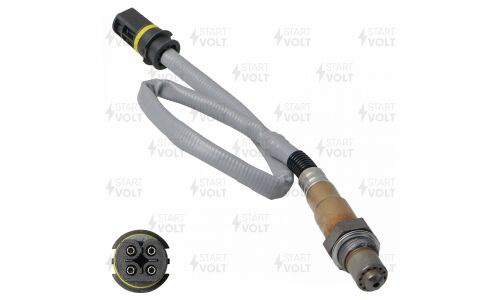 Датчик кислородный STARTVOLT, арт. VS-OS 1504
