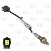 Датчик кислородный STARTVOLT, арт. VS-OS 1505