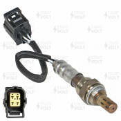 Датчик кислородный STARTVOLT, арт. VS-OS 1563