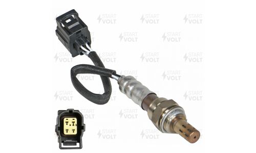 Датчик кислородный STARTVOLT, арт. VS-OS 1563