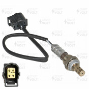Датчик кислородный STARTVOLT, арт. VS-OS 1564