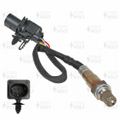 Датчик кислородный STARTVOLT, арт. VS-OS 1502