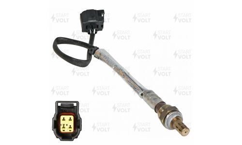 Датчик кислородный STARTVOLT, арт. VS-OS 1808