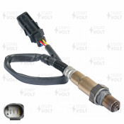 Датчик кислородный STARTVOLT, арт. VS-OS 2305