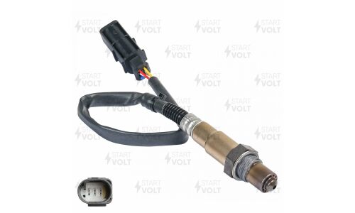 Датчик кислородный STARTVOLT, арт. VS-OS 2305