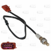 Датчик кислородный STARTVOLT, арт. VS-OS 1827