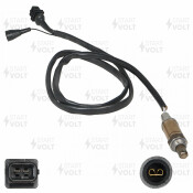 Датчик кислородный STARTVOLT, арт. VS-OS 0105
