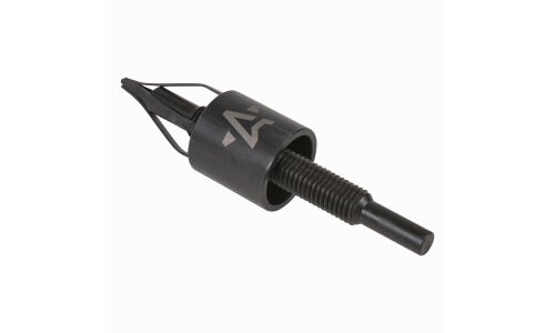 Инструмент насадка на шуруповерт для ручной ошиповки шин MINI AIRLINE, арт. ATRK106