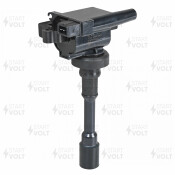 Катушка зажигания Startvolt, для BYD F3 (1.5i), арт. SC 3010