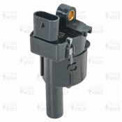 Катушка зажигания STARTVOLT, арт. SC 0505