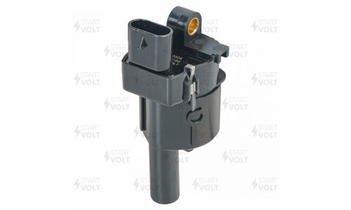 Катушка зажигания STARTVOLT, арт. SC 0505