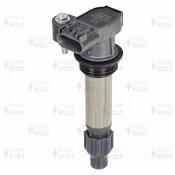 Катушка зажигания STARTVOLT, арт. SC 0502