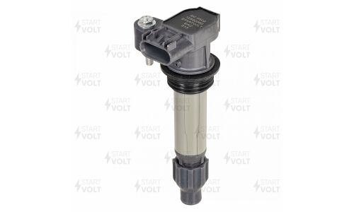 Катушка зажигания STARTVOLT, арт. SC 0502
