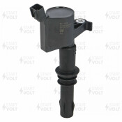Катушка зажигания Startvolt, для Ford Explorer (4.6i), арт. SC 1006