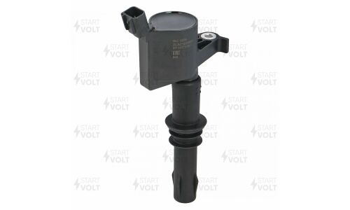 Катушка зажигания Startvolt, для Ford Explorer (4.6i), арт. SC 1006