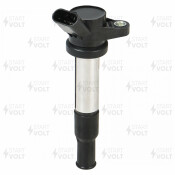 Катушка зажигания Startvolt, для Geely Emgrand (1.5i / 1.8i), арт. SC 2003