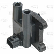 Катушка зажигания Startvolt, для Hyundai Accent / Getz (1.4i / 1.5i), арт. SC 0823