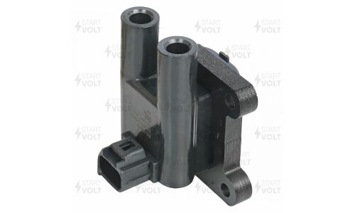 Катушка зажигания Startvolt, для Hyundai Accent / Getz (1.4i / 1.5i), арт. SC 0823