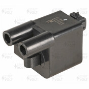 Катушка зажигания Startvolt, для Hyundai i20, KIA Rio (1.2i), арт. SC 0855