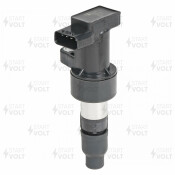 Катушка зажигания Startvolt, для Jaguar XF (3.0i), арт. SC 1408
