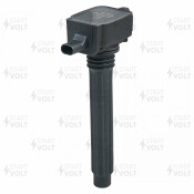 Катушка зажигания Startvolt, для Jeep Grand Cherokee / Wrangler (3.6i), арт. SC 0347