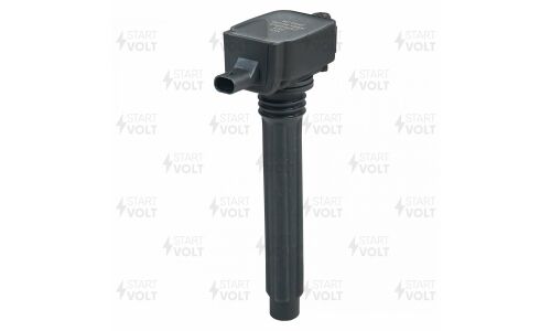 Катушка зажигания Startvolt, для Jeep Grand Cherokee / Wrangler (3.6i), арт. SC 0347