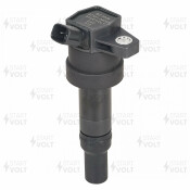 Катушка зажигания Startvolt, для KIA Picanto (1.0i), арт. SC 0808