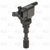 Катушка зажигания Startvolt, для Hyundai Terracan, KIA Sorento (3.5i), арт. SC 0849
