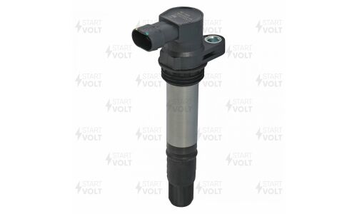 Катушка зажигания STARTVOLT, арт. SC 1402