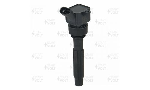 Катушка зажигания Startvolt, для Lifan X70 (1.8i), арт. SC 1703