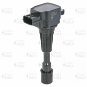 Катушка зажигания Startvolt, для Mazda 3 (1.6i), арт. SC 1932