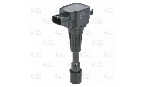 Катушка зажигания Startvolt, для Mazda 3 (1.6i), арт. SC 1932
