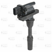 Катушка зажигания Startvolt, для Mazda 626 / MPV (2.0i), арт. SC 2114
