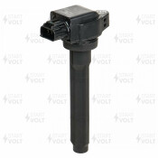 Катушка зажигания Startvolt, для Mitsubishi Pajero Sport (3.0i), арт. SC 1130
