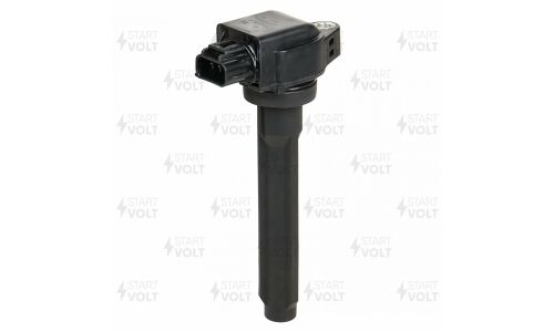 Катушка зажигания Startvolt, для Mitsubishi Pajero Sport (3.0i), арт. SC 1130