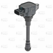 Катушка зажигания STARTVOLT, арт. SC 1401