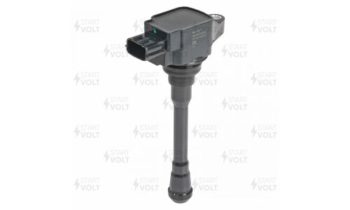 Катушка зажигания STARTVOLT, арт. SC 1401