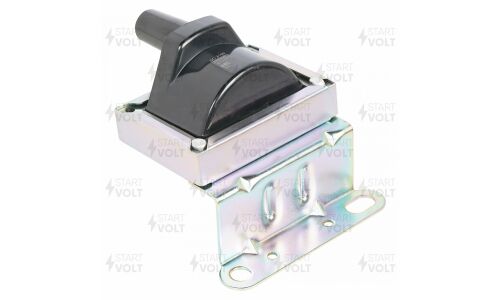 Катушка зажигания STARTVOLT, арт. SC 2105