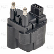 Катушка зажигания Startvolt, для Renault Megane, Volvo S40 (1.6i / 1.8i), арт. SC 0908